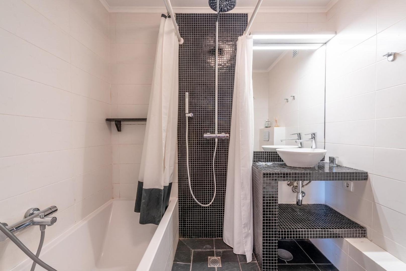 Guestready - Bella Vistas Apartment Lisboa Ngoại thất bức ảnh