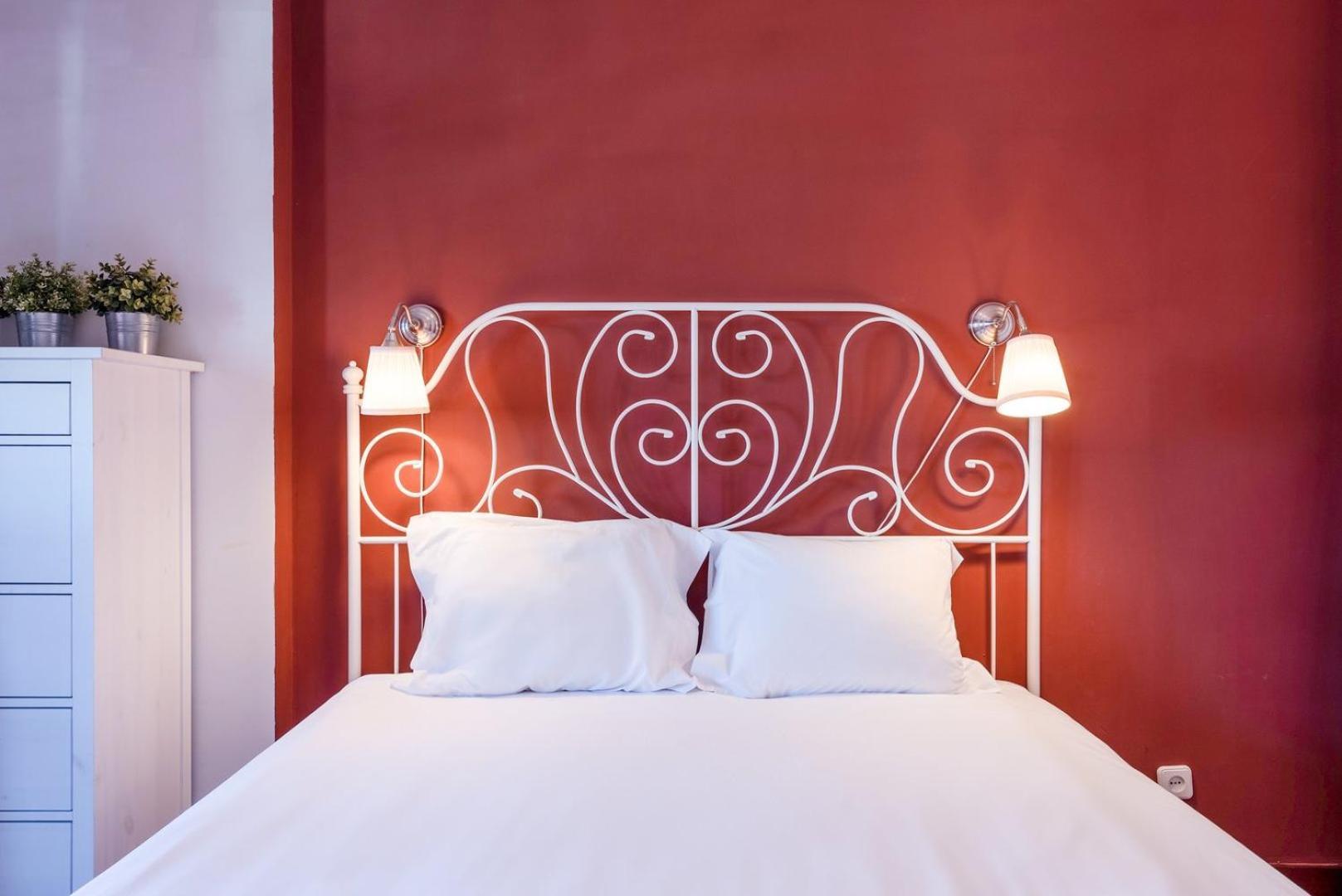 Guestready - Bella Vistas Apartment Lisboa Ngoại thất bức ảnh