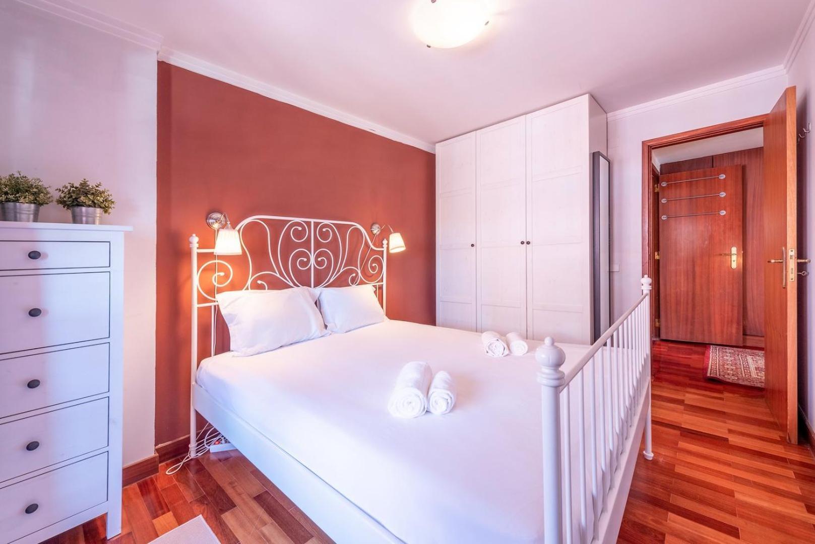 Guestready - Bella Vistas Apartment Lisboa Ngoại thất bức ảnh