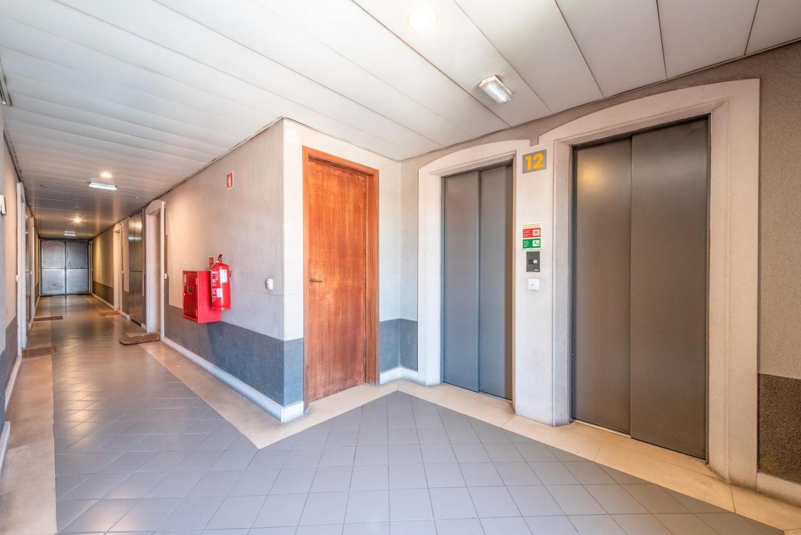 Guestready - Bella Vistas Apartment Lisboa Ngoại thất bức ảnh