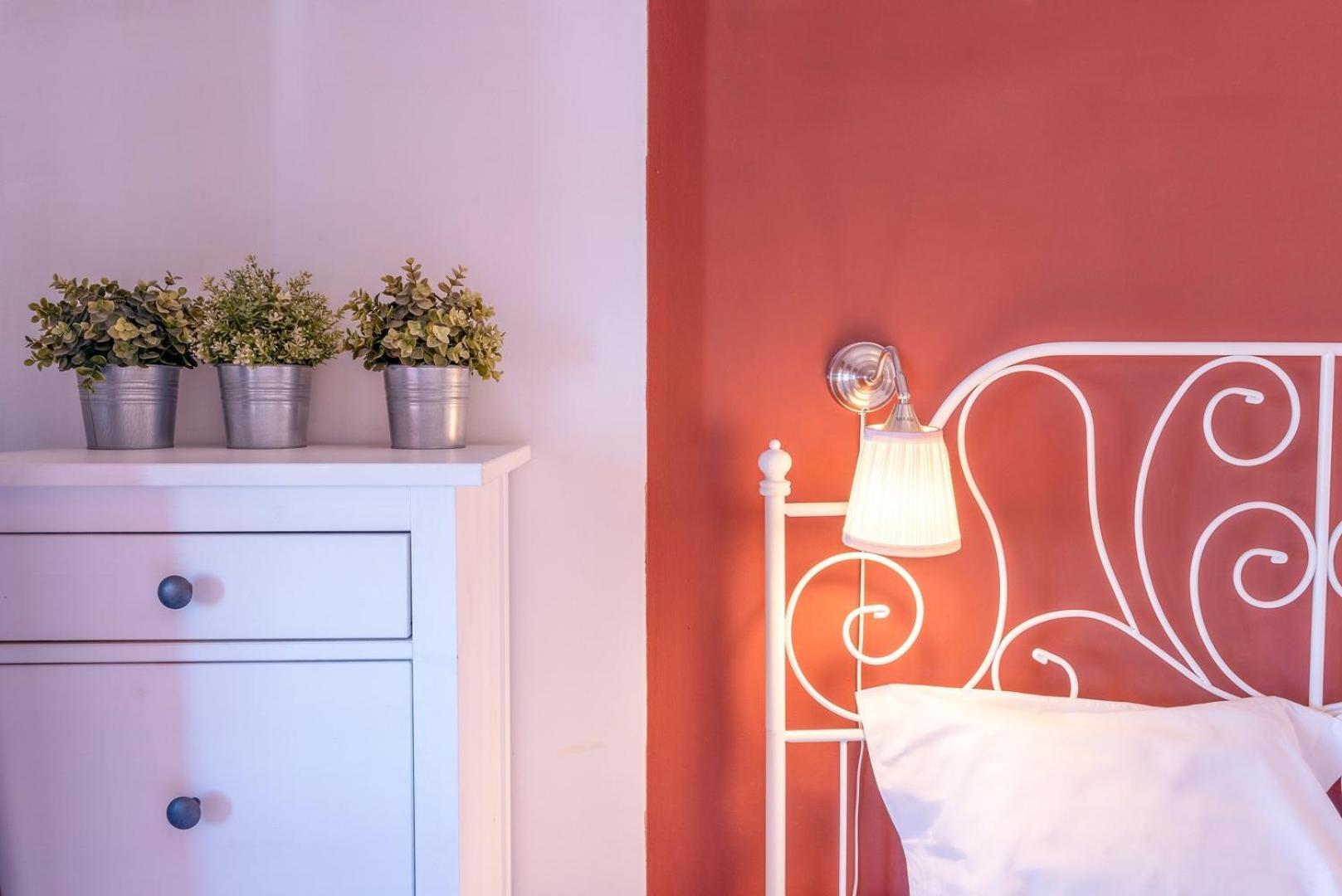 Guestready - Bella Vistas Apartment Lisboa Ngoại thất bức ảnh