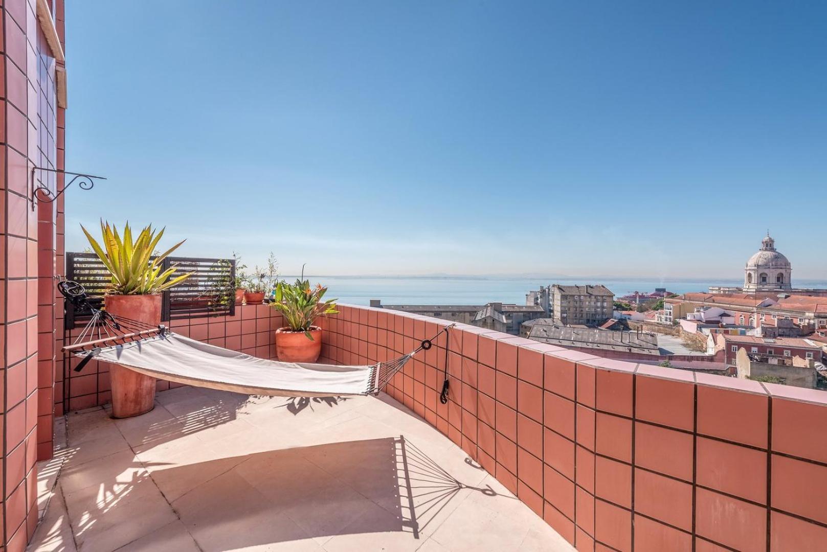 Guestready - Bella Vistas Apartment Lisboa Ngoại thất bức ảnh