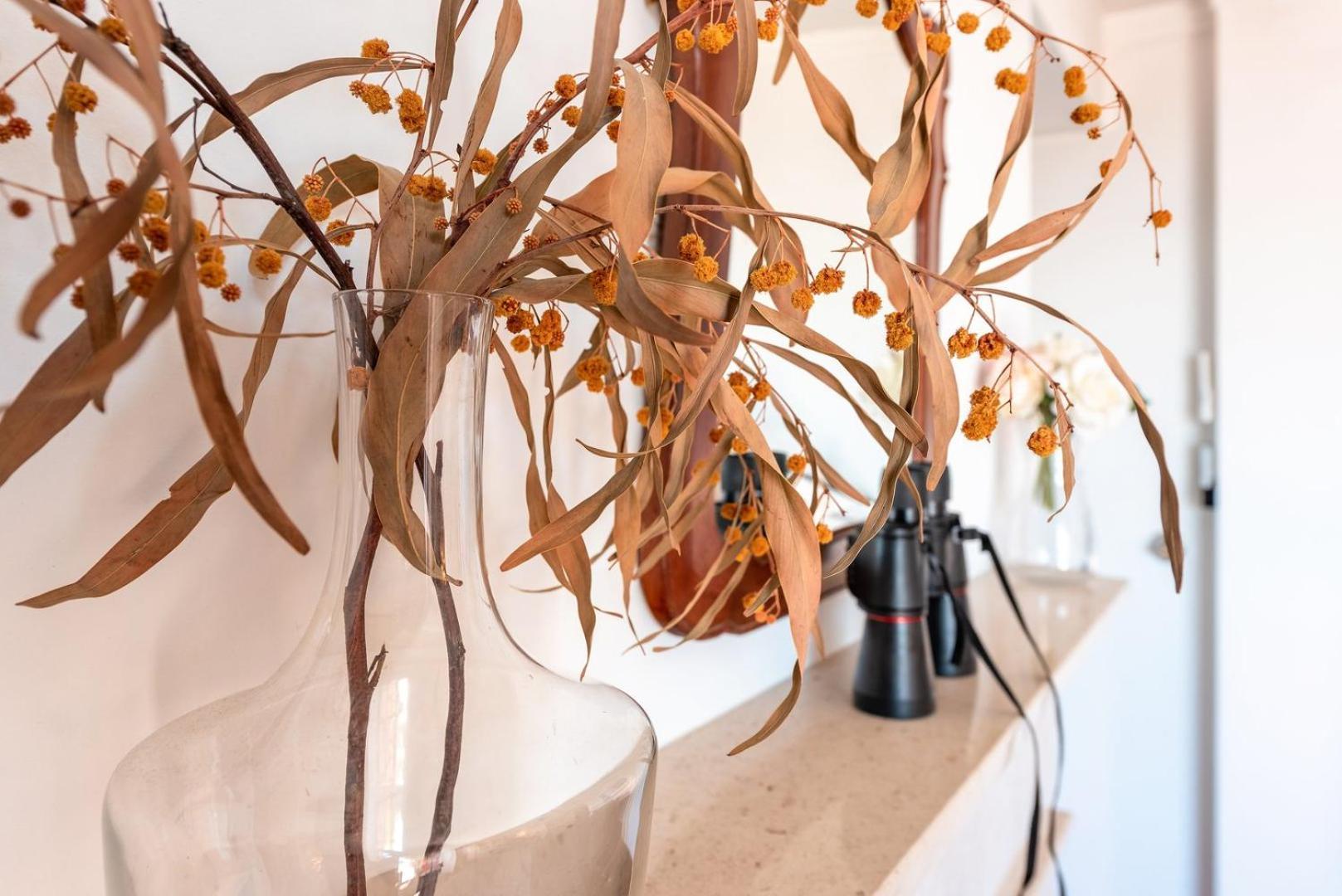 Guestready - Bella Vistas Apartment Lisboa Ngoại thất bức ảnh