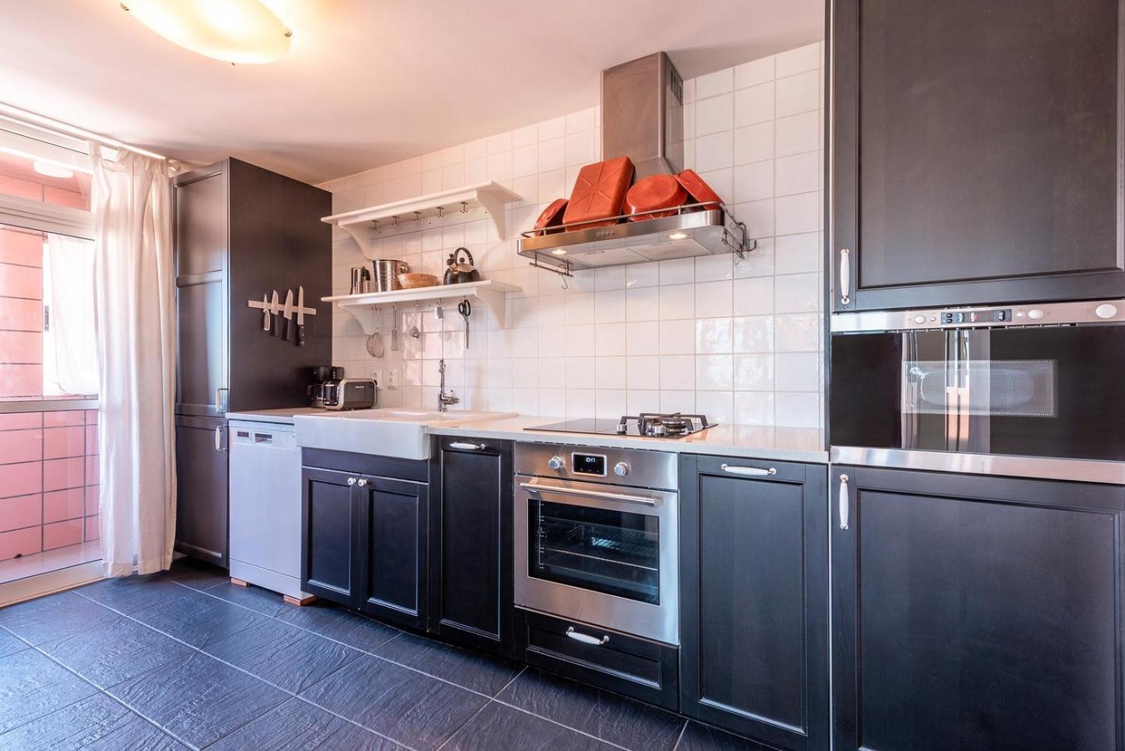 Guestready - Bella Vistas Apartment Lisboa Ngoại thất bức ảnh