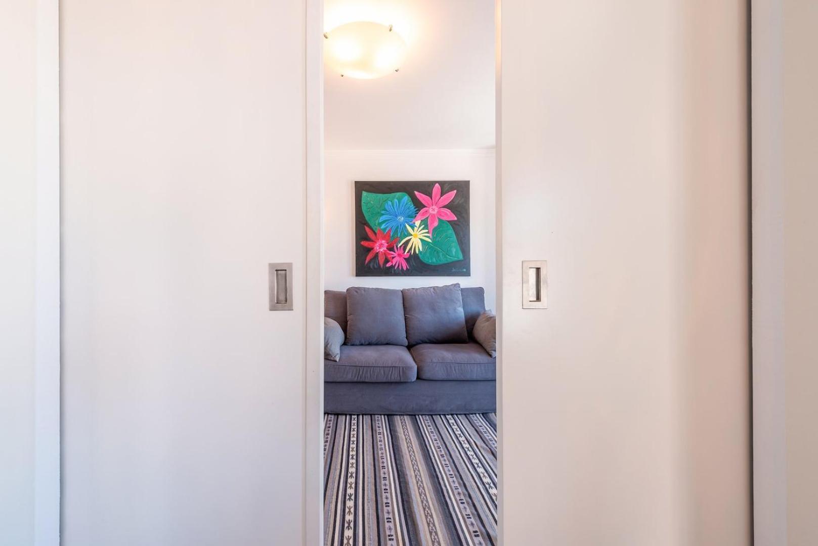 Guestready - Bella Vistas Apartment Lisboa Ngoại thất bức ảnh