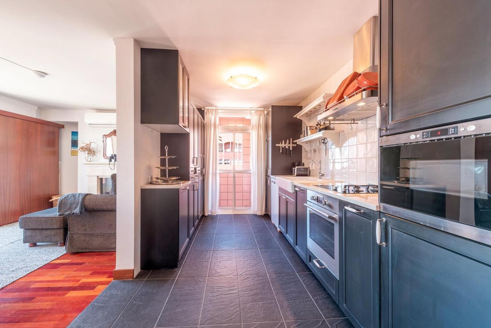 Guestready - Bella Vistas Apartment Lisboa Ngoại thất bức ảnh