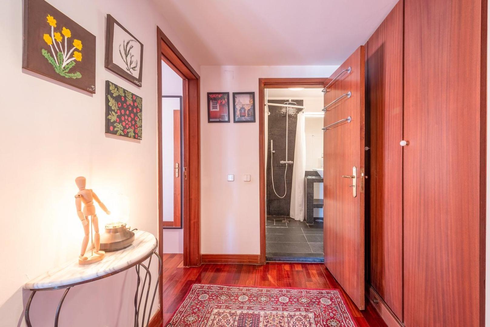 Guestready - Bella Vistas Apartment Lisboa Ngoại thất bức ảnh